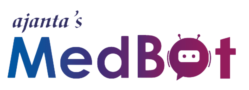 Doctor Microsite CMS
